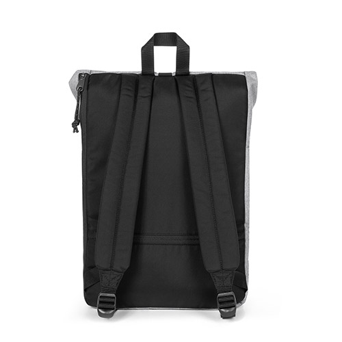 Eastpak Up Roll