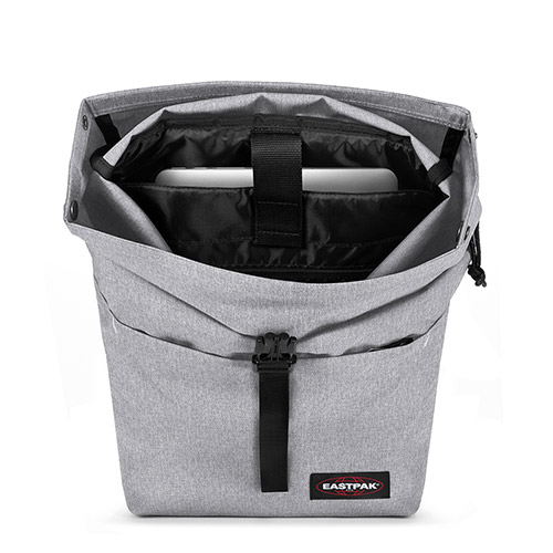 Eastpak Up Roll