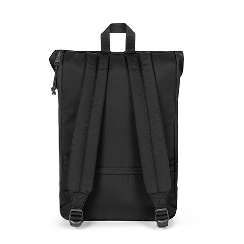 Eastpak Up Roll