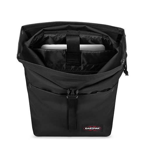 Eastpak Up Roll