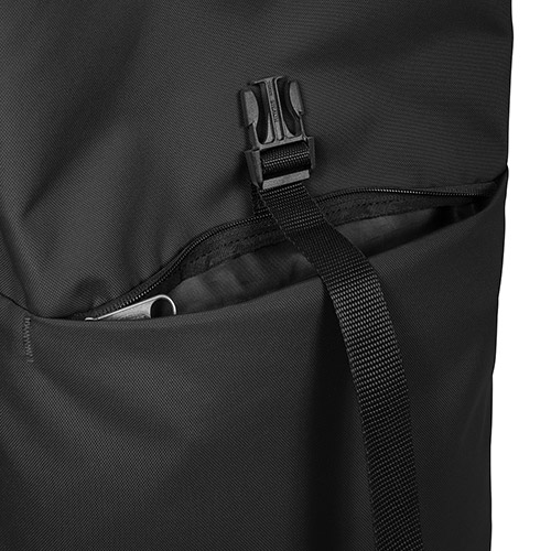 Eastpak Up Roll