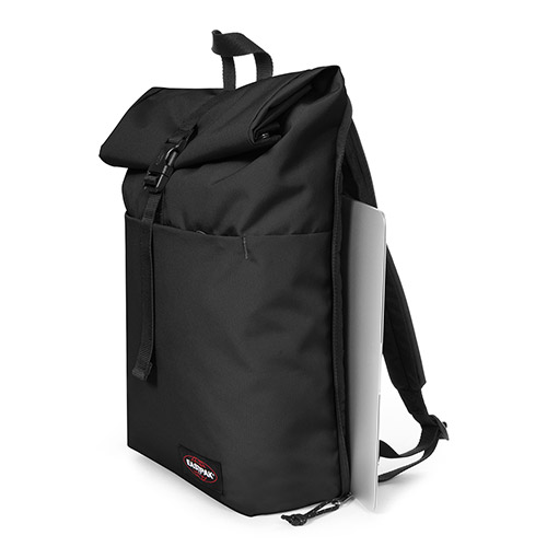 Eastpak Up Roll