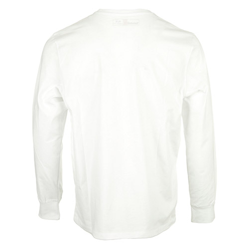 Timberland Colored Long sleeve Tee