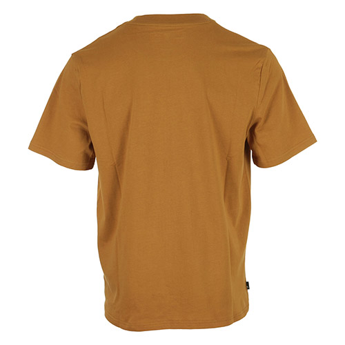 Timberland Embroidery Tonal Ss Tee