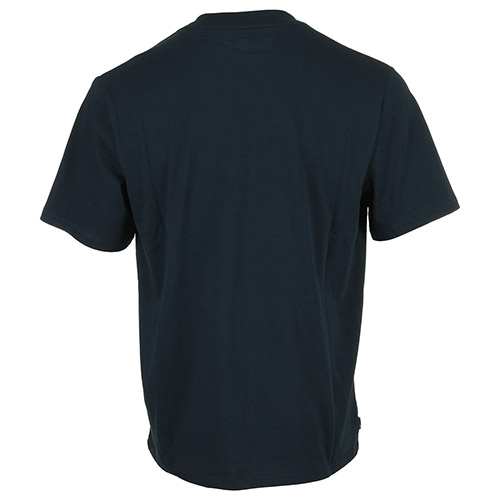 Timberland Embroidery Tonal Ss Tee