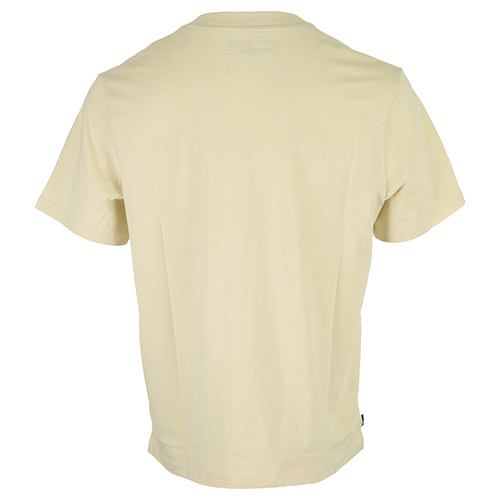Timberland Embroidery Tonal Ss Tee
