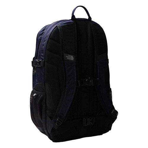 The North Face Borealis Classic Daypk