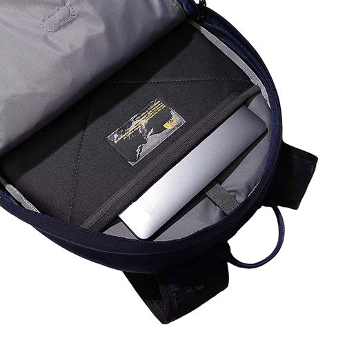 The North Face Borealis Classic Daypk