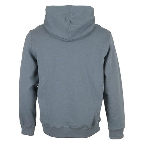 Timberland Linear Logo Hoodie