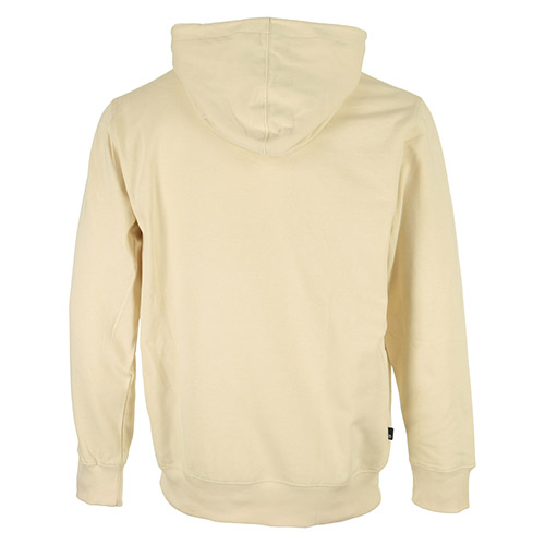 Timberland Tree Logo Hoodie