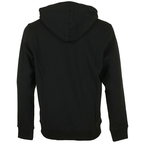 Timberland Tree Logo Hoodie