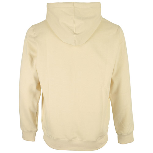 Timberland Linear Logo Hoodie