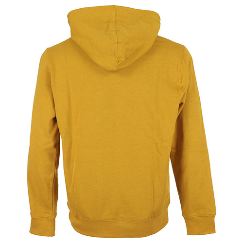 Timberland Linear Logo Hoodie