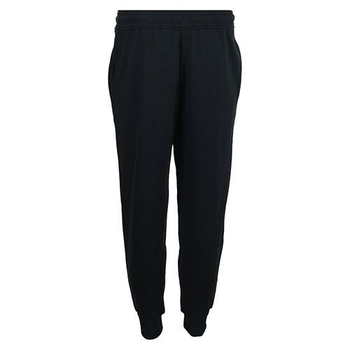 Timberland Brushed Back Sweatpant