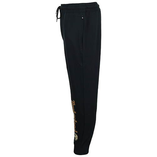 Timberland Brushed Back Sweatpant