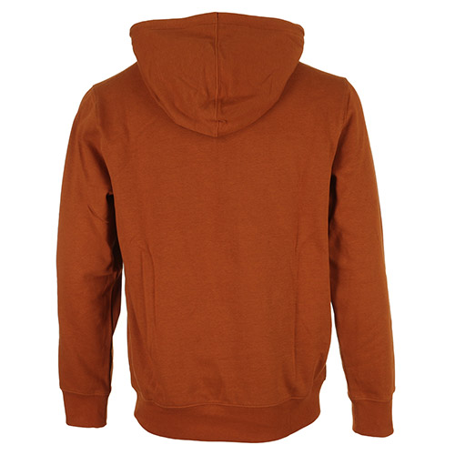Timberland Linear Logo Hoodie