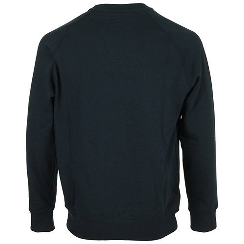 Timberland Brushed Back Crew Sweat