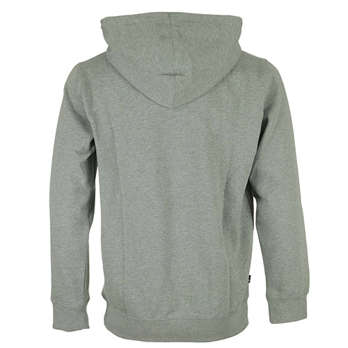 Timberland Tree Logo Hoodie
