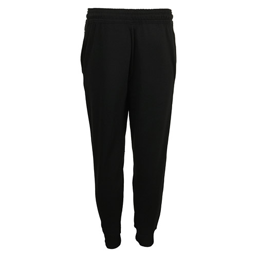 Timberland Brushed Back Sweatpant