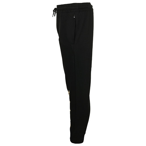 Timberland Brushed Back Sweatpant