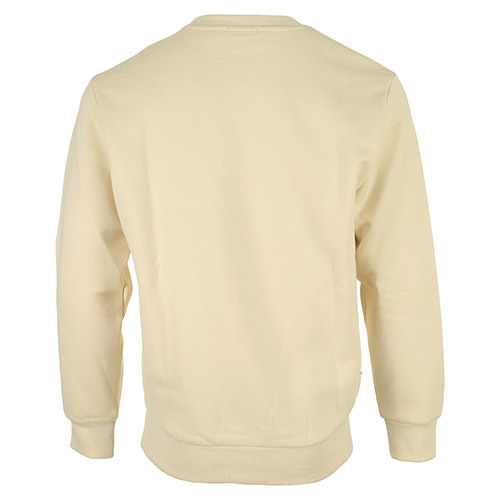 Timberland Hampthon Crew Neck
