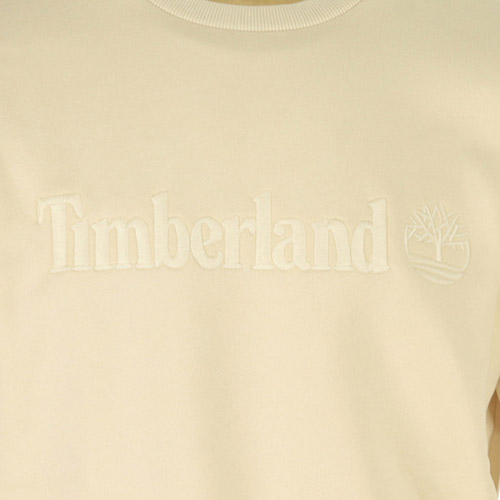 Timberland Hampthon Crew Neck