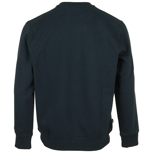 Timberland Tree Logo Crew Neck Swe