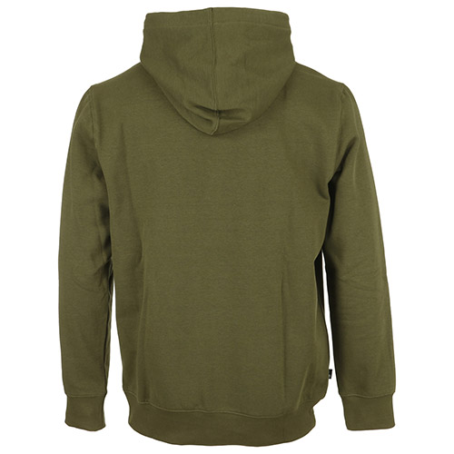 Timberland Tree Logo Hoodie