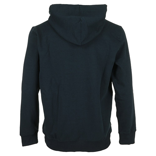 Timberland Tree Logo Hoodie