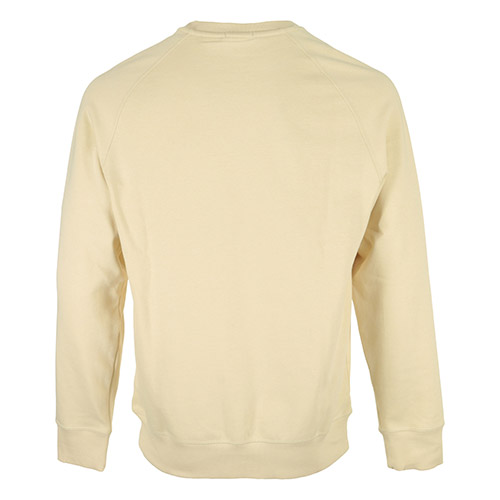 Timberland Brushed Back Crew Sweat