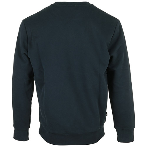 Timberland Hampthon Crew Neck