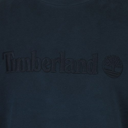 Timberland Hampthon Crew Neck
