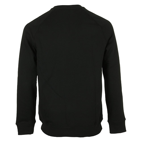 Timberland Brushed Back Crew Sweat