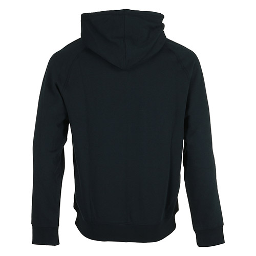 Timberland Brushed Back Full Zip