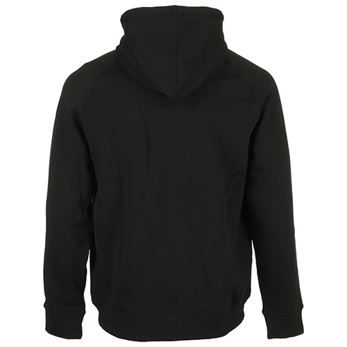 Timberland Brushed Back Full Zip H