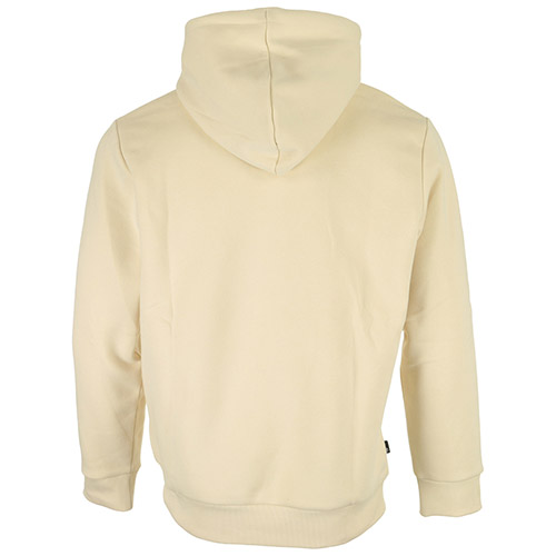 Timberland Hampthon Hoodie