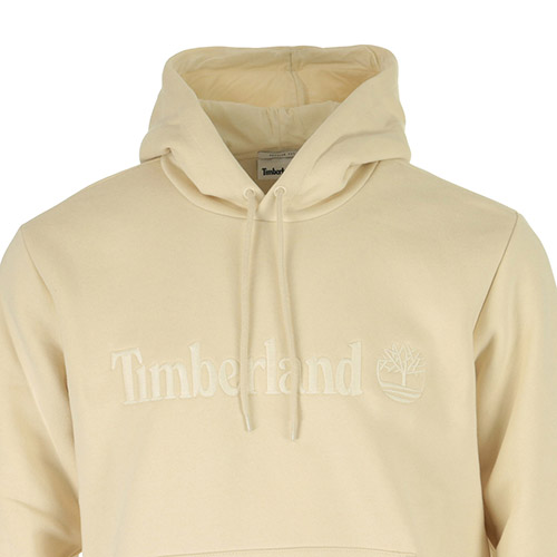 Timberland Hampthon Hoodie