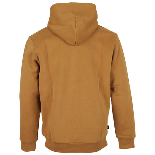 Timberland Hampthon Hoodie