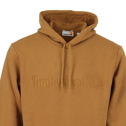 Timberland Hampthon Hoodie