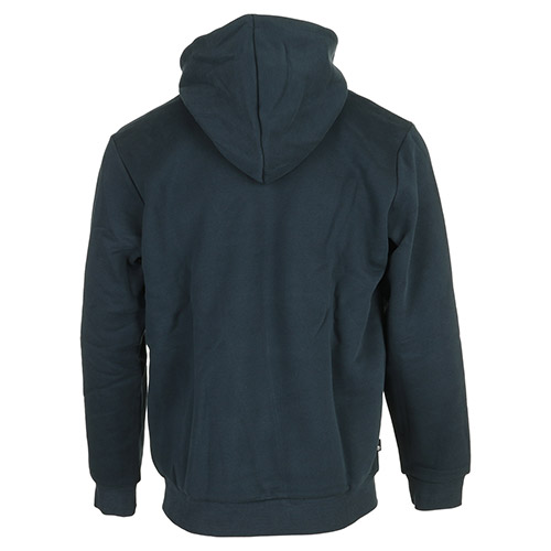 Timberland Hampthon Hoodie