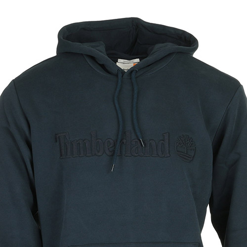 Timberland Hampthon Hoodie