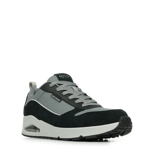 Skechers Uno Stacre 2.0