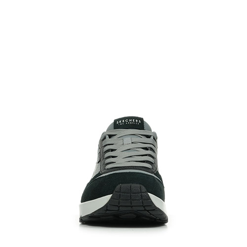 Skechers Uno Stacre 2.0