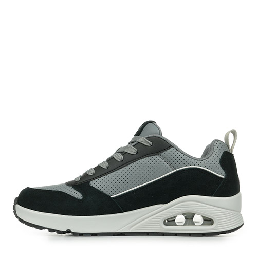 Skechers Uno Stacre 2.0