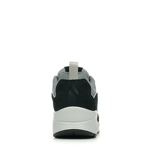 Skechers Uno Stacre 2.0
