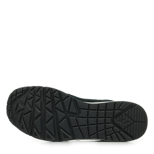 Skechers Uno Stacre 2.0