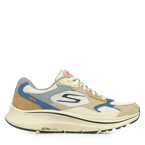 Go Run Consistent 2.0 Retro Runner V1