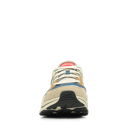 Skechers Go Run Consistent 2.0 Retro Runner V1
