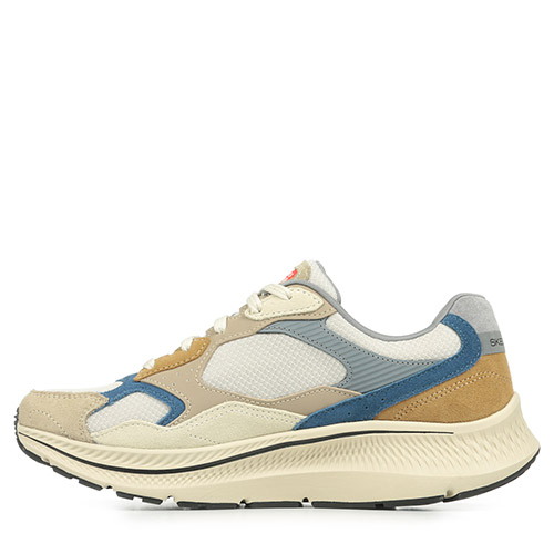 Skechers Go Run Consistent 2.0 Retro Runner V1