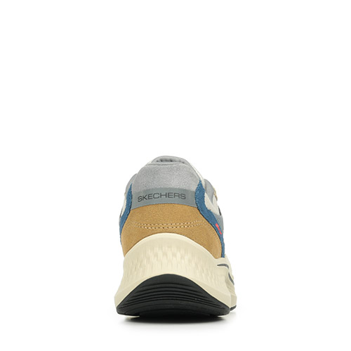 Skechers Go Run Consistent 2.0 Retro Runner V1